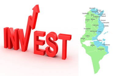 Chute de 600 à 700 millions de dollars des Investissements Directs Etrangers en Tunisie ?!
