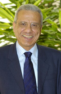 Programme de Béji Caid Essebsi: 30 milliards de dinars de promesses d’investissements