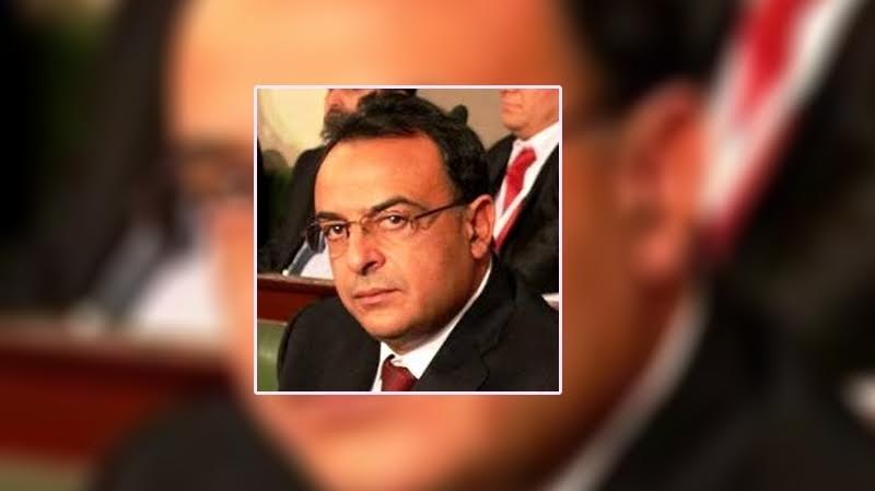 Noureddine Achour démissionne du bloc de l’UPL
