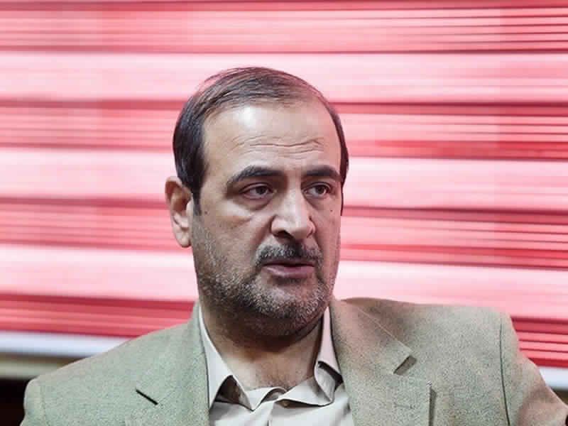 La médiation tunisienne entre l’Iran et l’Arabie Saoudite confirmée ?