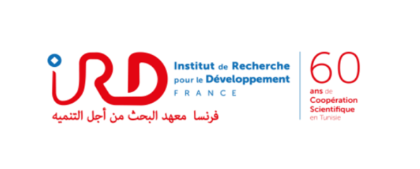 L’IRD célèbre ses 60 ans de coopération scientifique en Tunisie