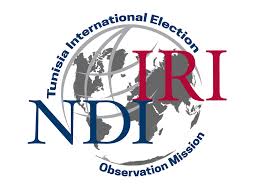 Législatives : L’IRI et le NDI(USA) participent à une mission conjointe de 30 observateurs