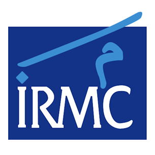 IRMC: Stage intensif de langue arabe été 2025
