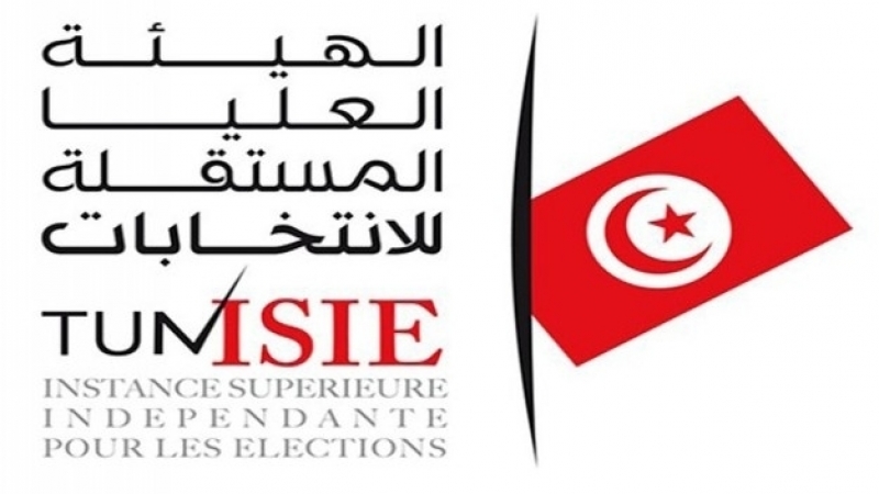 Municipales : Ennahdha et Nidaa Tounes la main dans la main