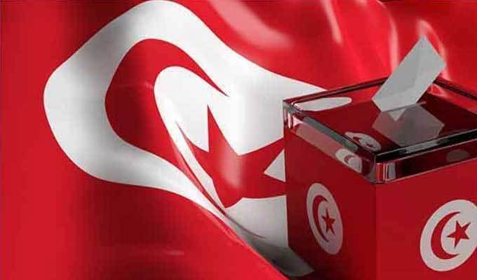 Présidentielle: Le 20 septembre, dernier délai pour changer son centre de vote