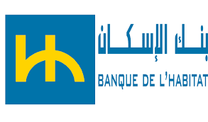 Banque de l’Habitat: Bonne tenue des capitaux propres