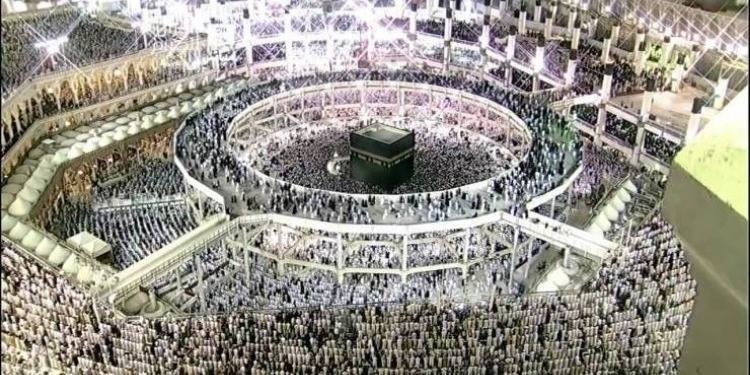 L’Islam, la religion la plus répandue au monde à l’horizon 2070