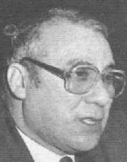  L’ancien ministre et ex-gouverneur de la BCT, Ismaïl Khelil n’est plus 