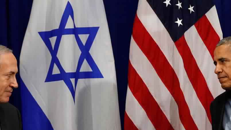 Le Conseil de sécurité adopte une résolution demandant l'arrêt de la colonisation israélienne en Cisjordanie.