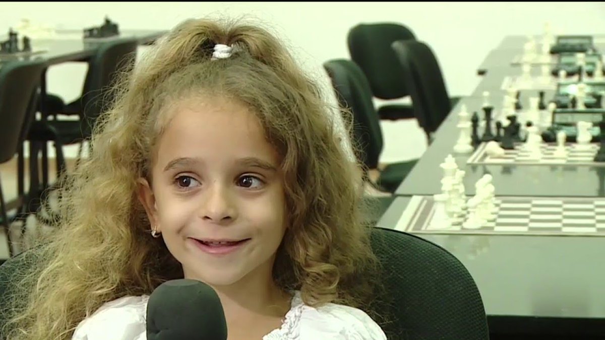 Le vrai test : La Tunisie cédera-t-elle aux pressions israéliennes ?