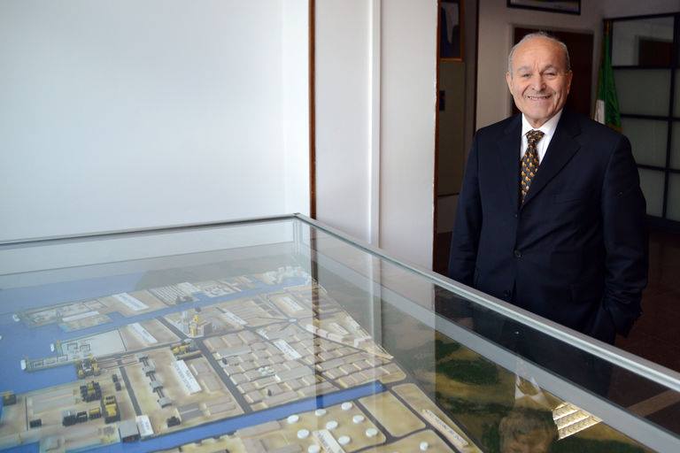  Un Algérien, un Marocain et cinq Egyptiens parmi les plus grosses fortunes africaines