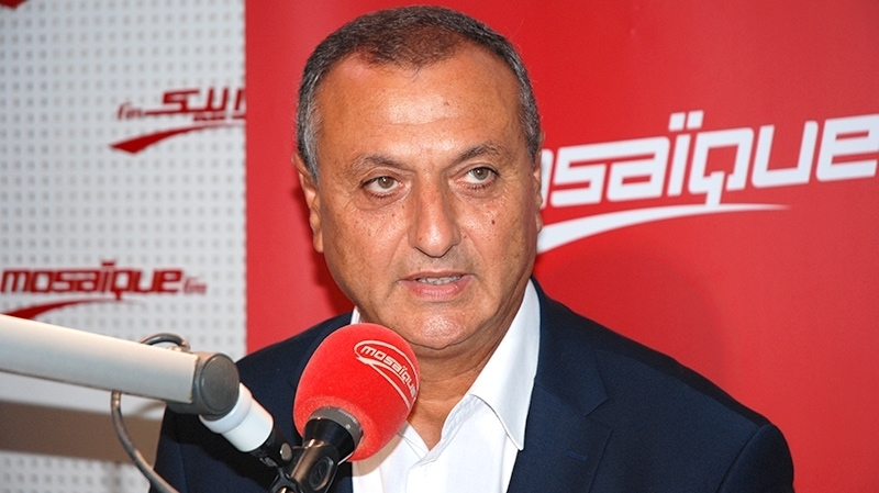 Issam Chebbi : Nous avons raté l’occasion de former un gouvernement d’union nationale