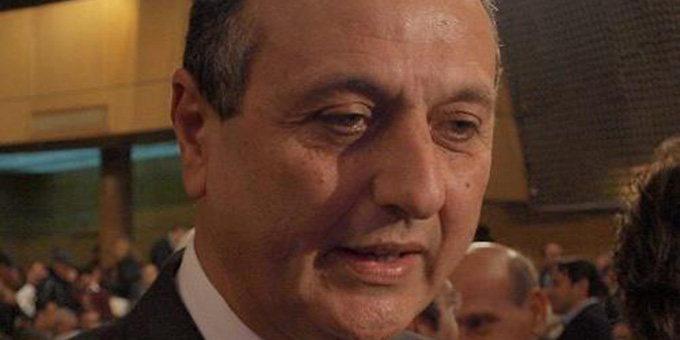 Issam Chebbi: "La Tunisie n'a toujours pas de stratégie claire pour combattre le terrorisme"