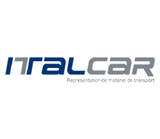 Italcar offre à ses clients un nouveau service tripartite de reprise de leur ancienne voiture