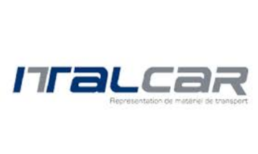 ITALCAR lance la marque Jeep en Tunisie