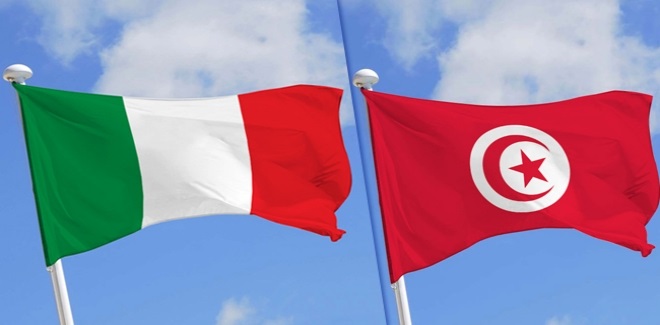 Tunisie-Italie: Vers une nouvelle convention pour la reconnaissance des permis de conduire