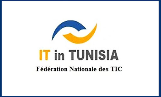 Impact du Covid-19: Baisse du CA de 83 % des entreprises du numérique en Tunisie   
