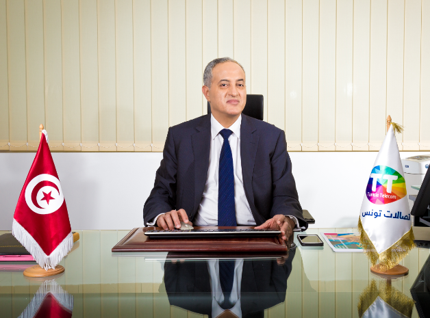 La restructuration est la priorité majeure pour Tunisie Telecom