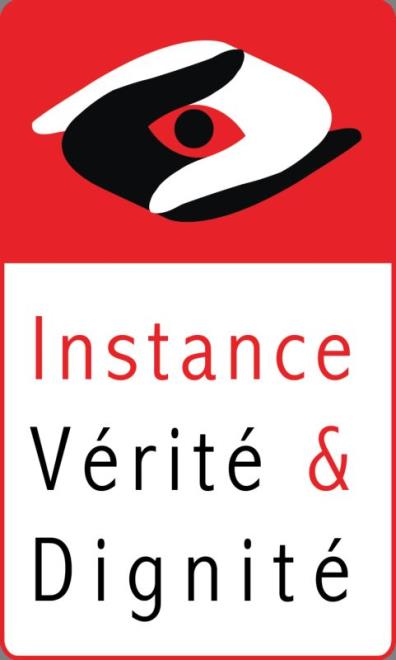 La falsification des élections au centre des auditions de l’IVD