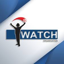 I Watch: "L'instance de lutte contre la corruption n'est pas au-dessus des critiques"