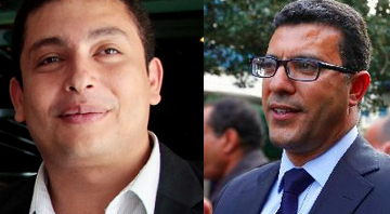 Election du Président de la commission des finances : Nidaa avec Rahoui et Ennahdha avec Dahmani.