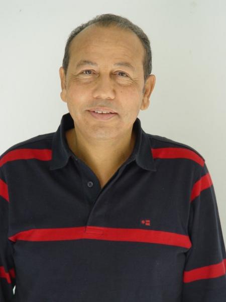 La Presse en deuil: Décès du journaliste M'hamed Jaibi