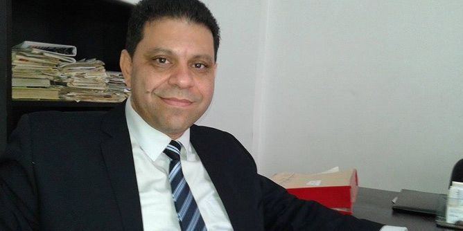 L’appel du député Riadh Jaidane aux Tunisiens à l’étranger