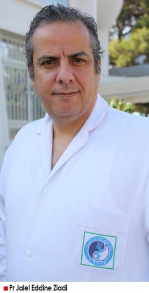 Le DG du CNPTO : les greffes repartent à la hausse mais trop de Tunisiens s'y opposent encore