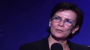 "La situation à El Hamma est préoccupante et la localité pourrait être fermée"