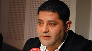 Youssef Chahed sera le leader du nouveau parti politique issu de la Coalition nationale