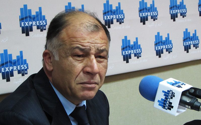 Néji Jalloul se dit prêt pour le poste de chef de gouvernement!