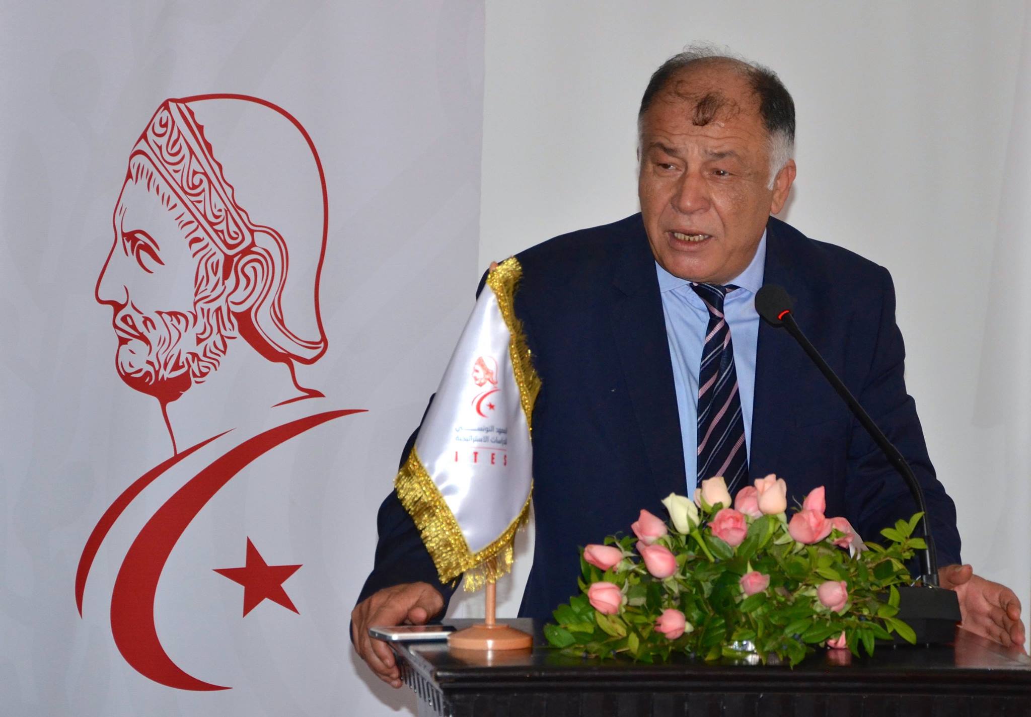 La semaine de la Prospective Stratégique : Monastir à l’horizon 2030