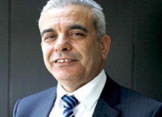 Voici les « compétences indépendantes » proposées par Qalb Tounes