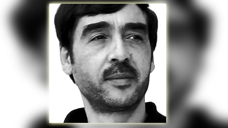 Décès du journaliste et ancien président du SNJT Jamel Karmaoui