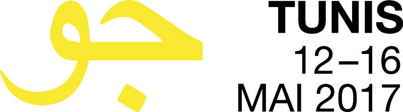 4ème édition de l'événement culturel Jaou Tunis 