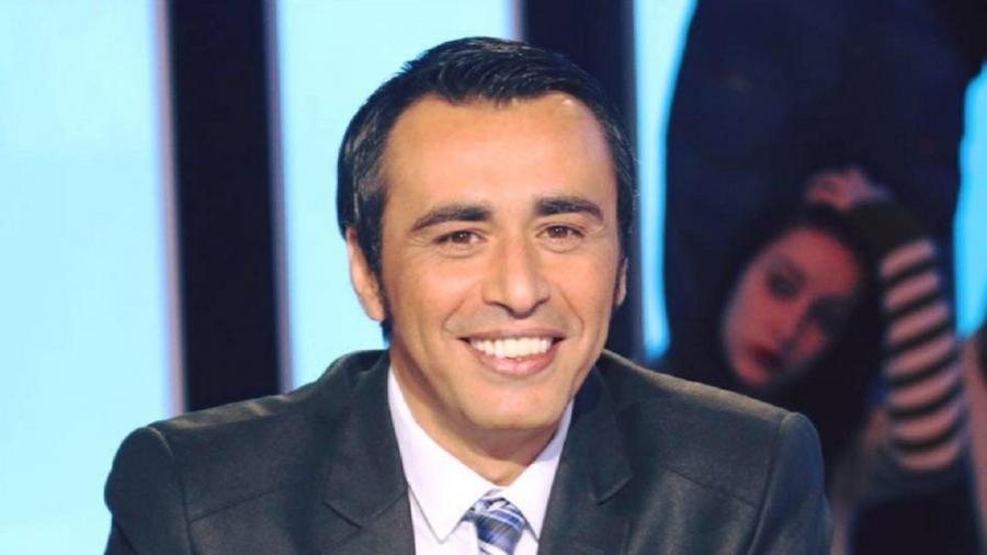 Jaouhar Ben Mbarek : rien ne justifie l’annulation ou l’invalidation de l’élection