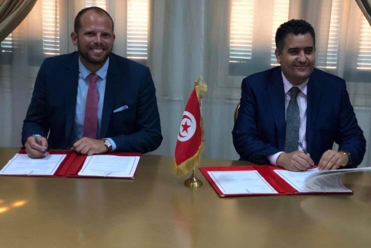 La Tunisie s’engage à rapatrier ses ressortissants en situation illégale en Belgique