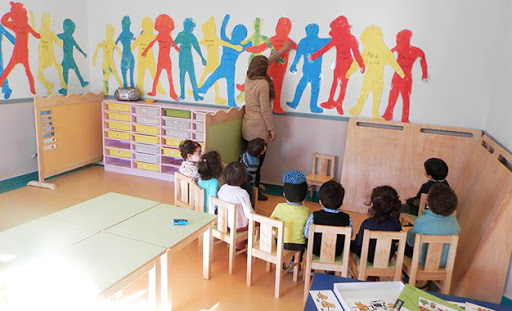 Nabeul: Fermeture de 15 espaces anarchiques pour enfants
