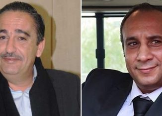 Après Chafik Jerraya, un « tsunami » d’arrestations en vue