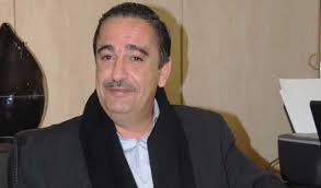 Une forte délégation conduite par Chafik Jarraya en Libye?
