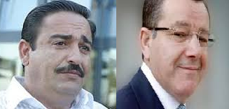 Pas de réconciliation entre Jarraya et Letaïef