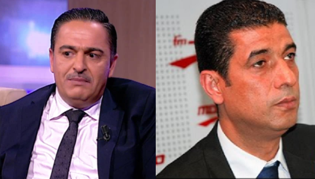 Exclusif: Chafik Jerraya dément les accusations de l’UPL et porte plainte