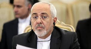 Le ministre iranien des Affaires étrangères annonce sa démission