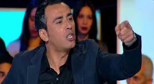 Ben Mbarek promet de tout dévoiler sur les coulisses de la constitution du gouvernement