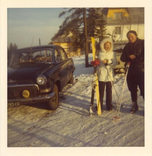 Les liaisons « interdites » du pape Jean Paul II avec une femme mariée
