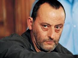 Jean Reno crée la polémique: "Ceux qui s'intègrent en Europe sont les non musulmans"