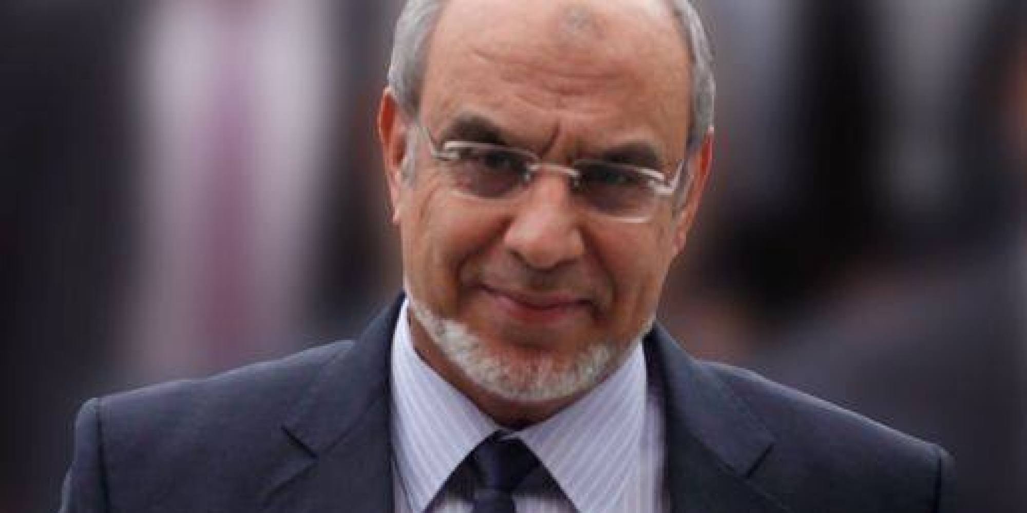 Hamadi Jebali : Ennahdha a contribué au retour de l’ancien régime