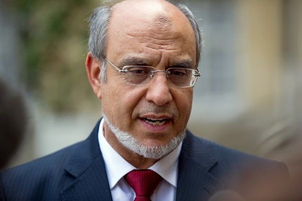 Jebali met en garde contre le changement du régime politique en Tunisie