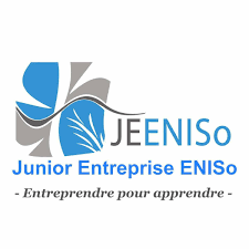 Première édition de “Start It Up”: Pour aider les jeunes à créer leur entreprise