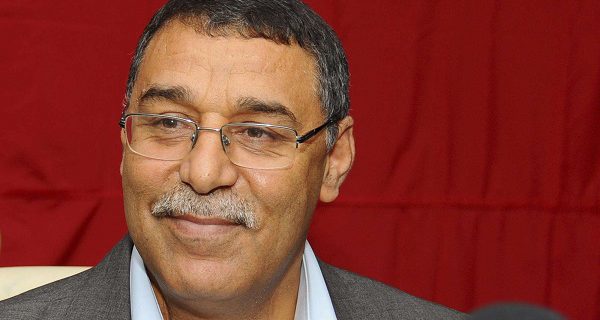 Ces femmes d’Ennahdha qui peuvent occuper le poste de président de la République